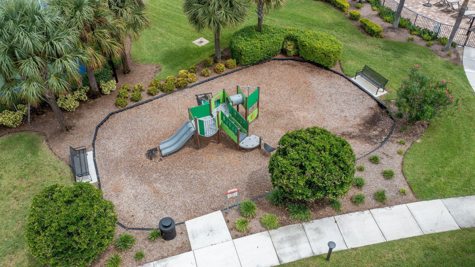 4802 Blistering Way, Lake Worth, FL 33467 Photo