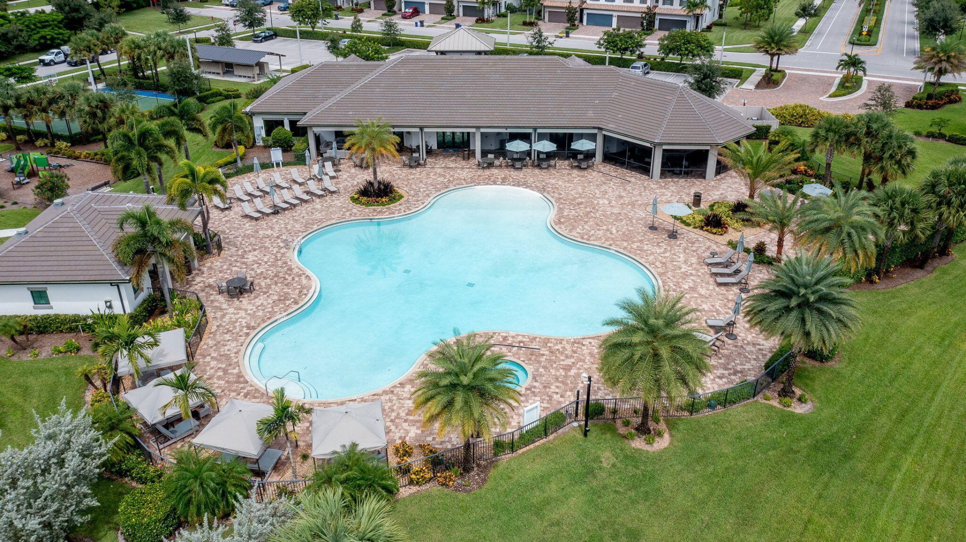 4802 Blistering Way, Lake Worth, FL 33467 Photo