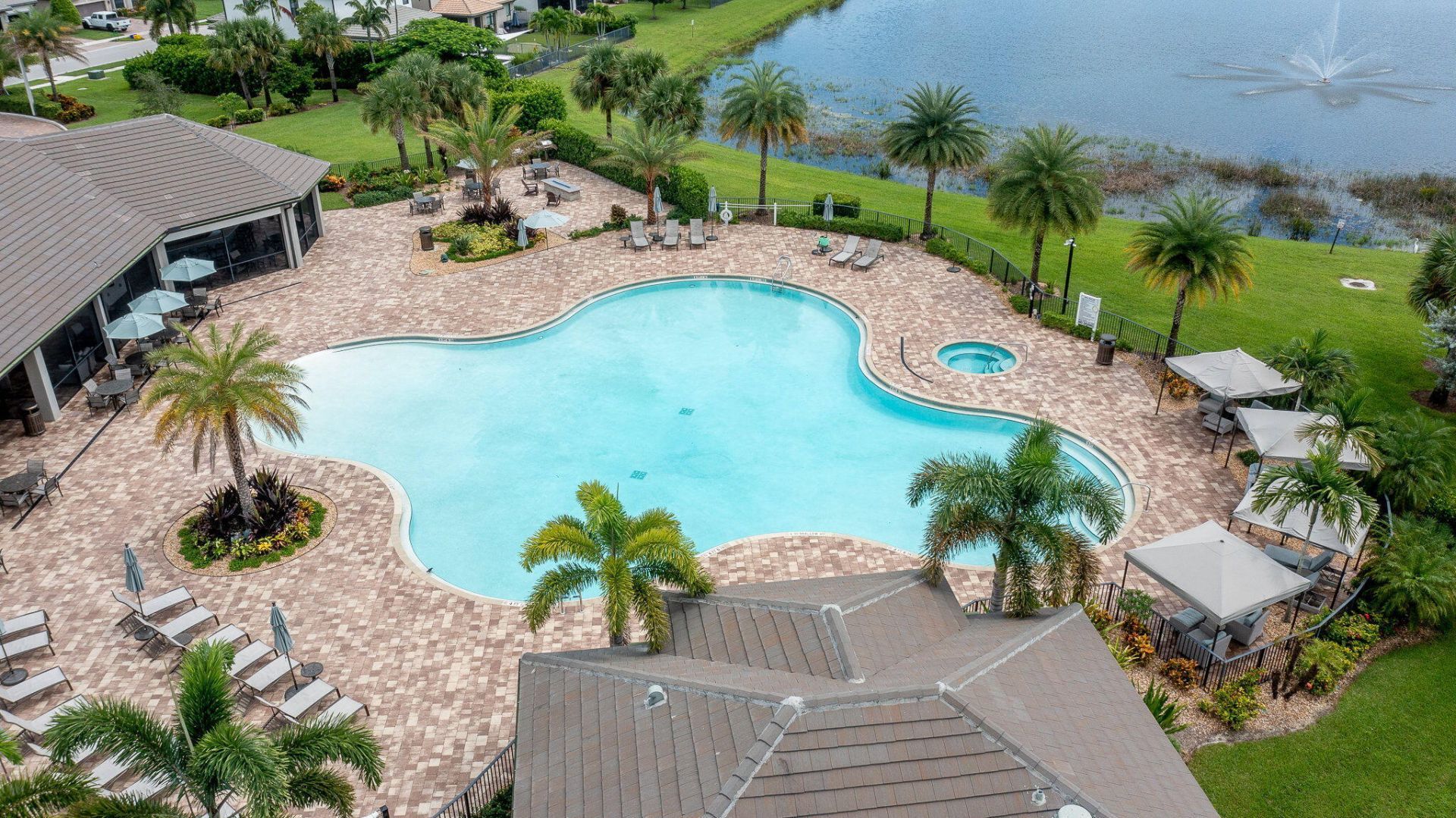 4802 Blistering Way, Lake Worth, FL 33467 Photo