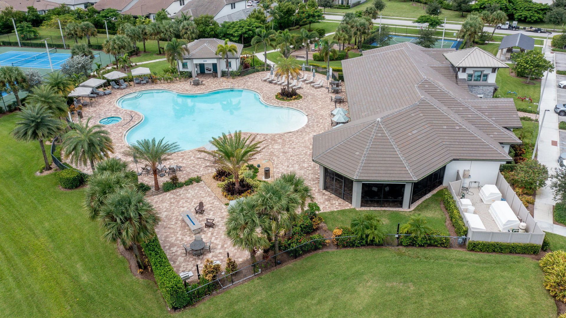 4802 Blistering Way, Lake Worth, FL 33467 Photo