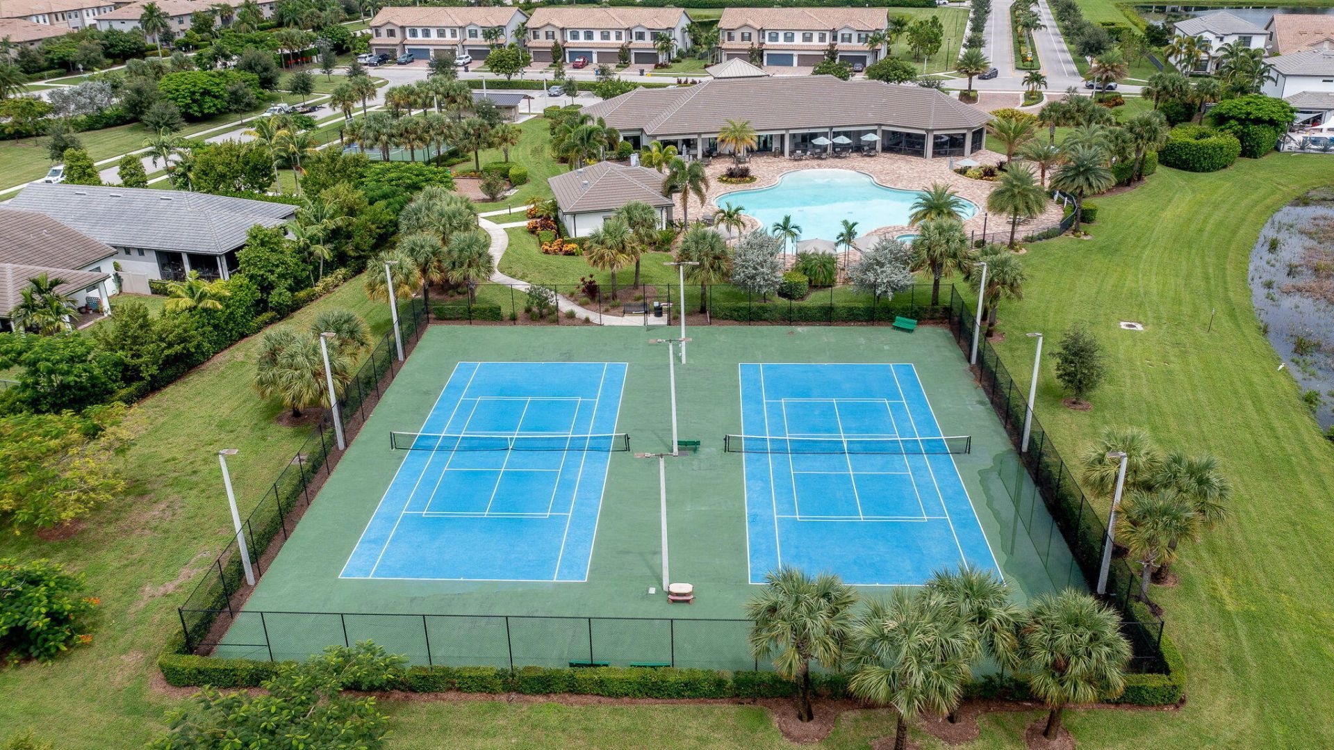 4802 Blistering Way, Lake Worth, FL 33467 Photo