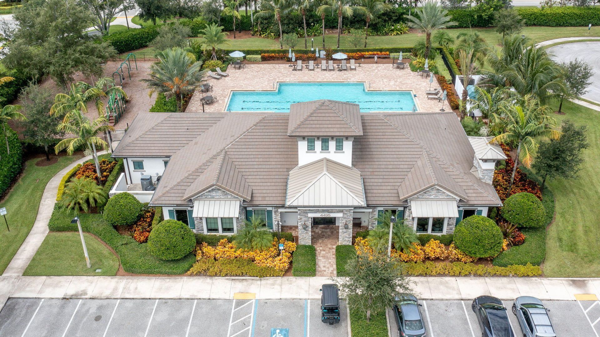 4802 Blistering Way, Lake Worth, FL 33467 Photo