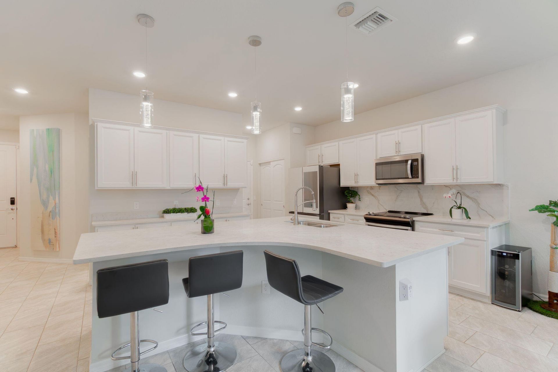 4802 Blistering Way, Lake Worth, FL 33467 Photo