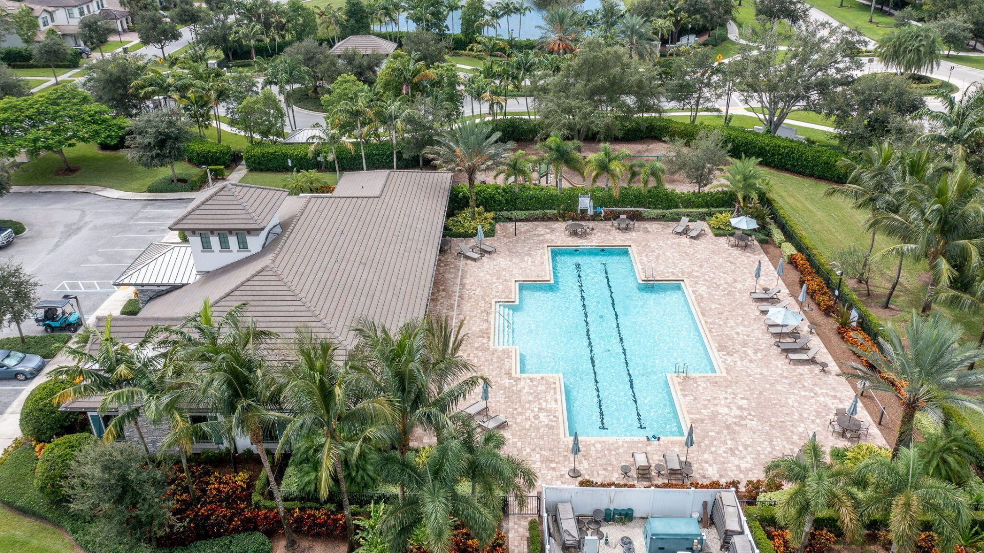 4802 Blistering Way, Lake Worth, FL 33467 Photo