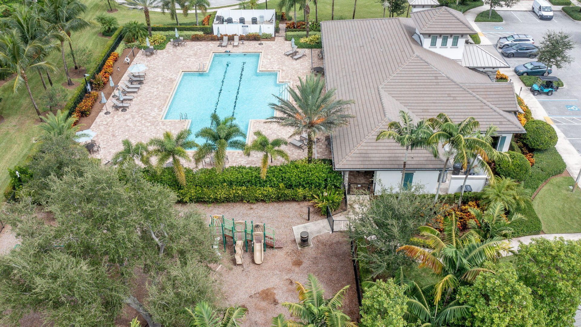 4802 Blistering Way, Lake Worth, FL 33467 Photo