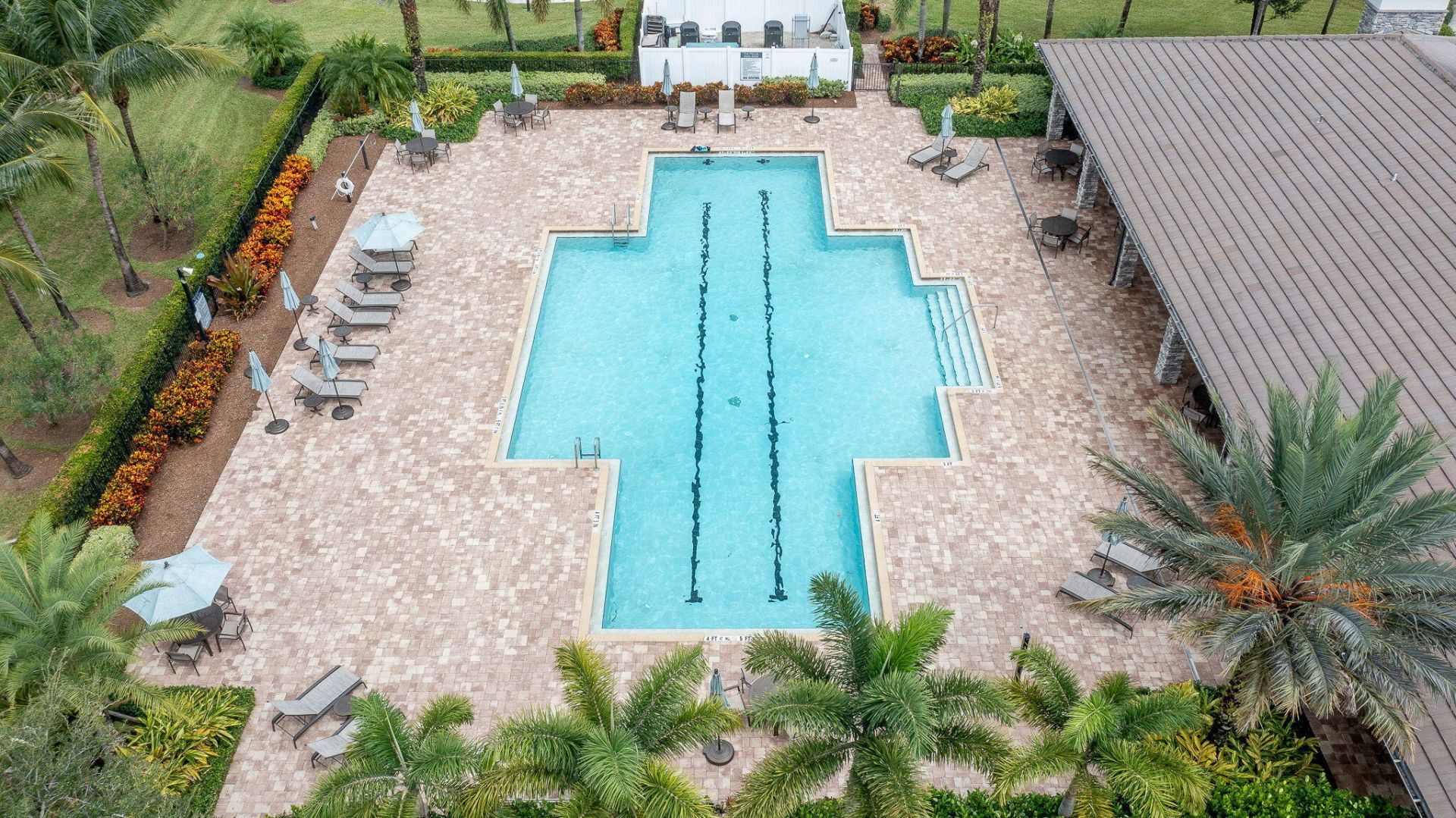 4802 Blistering Way, Lake Worth, FL 33467 Photo