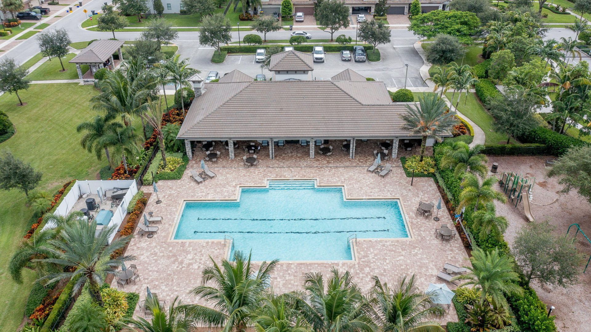 4802 Blistering Way, Lake Worth, FL 33467 Photo