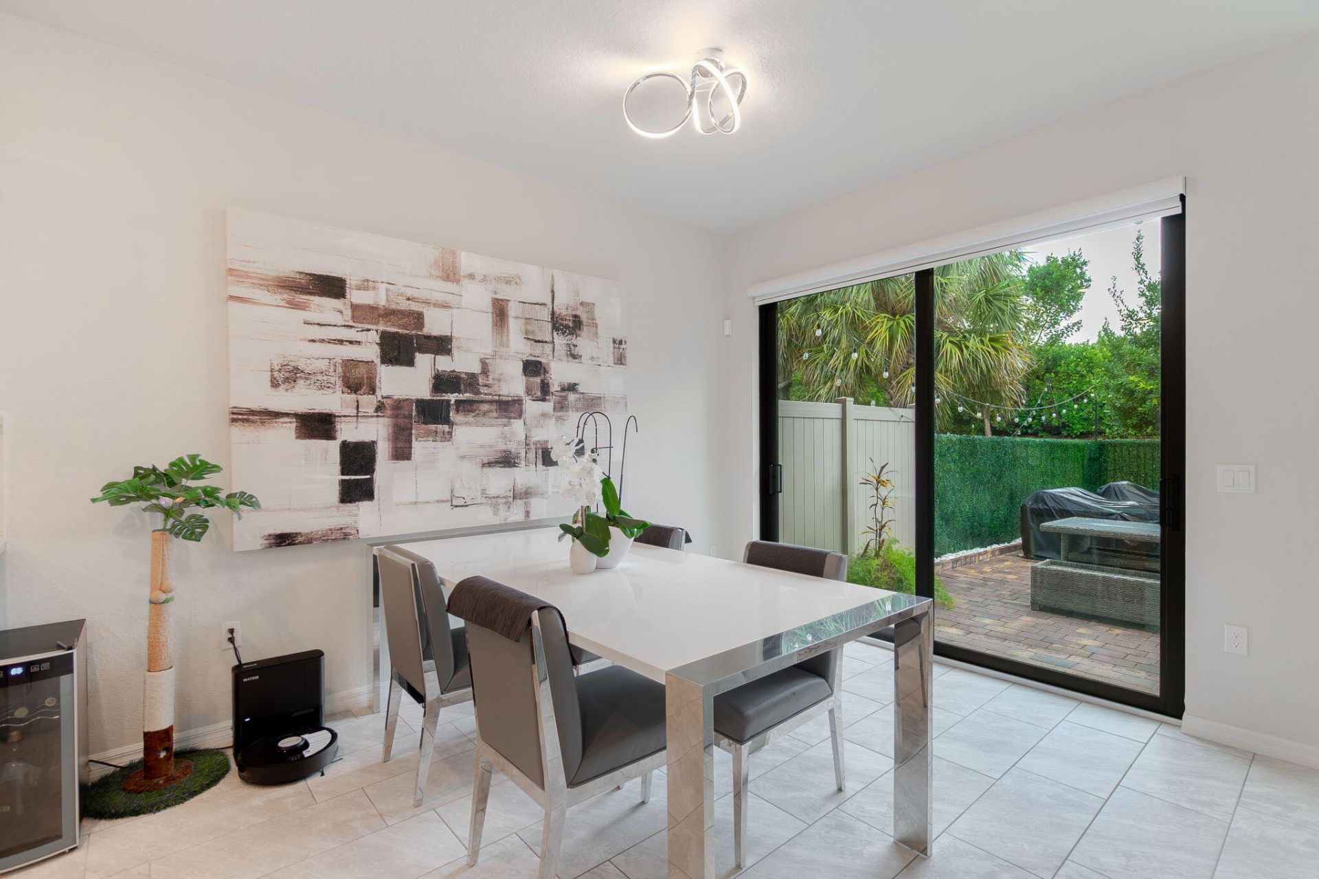 4802 Blistering Way, Lake Worth, FL 33467 Photo