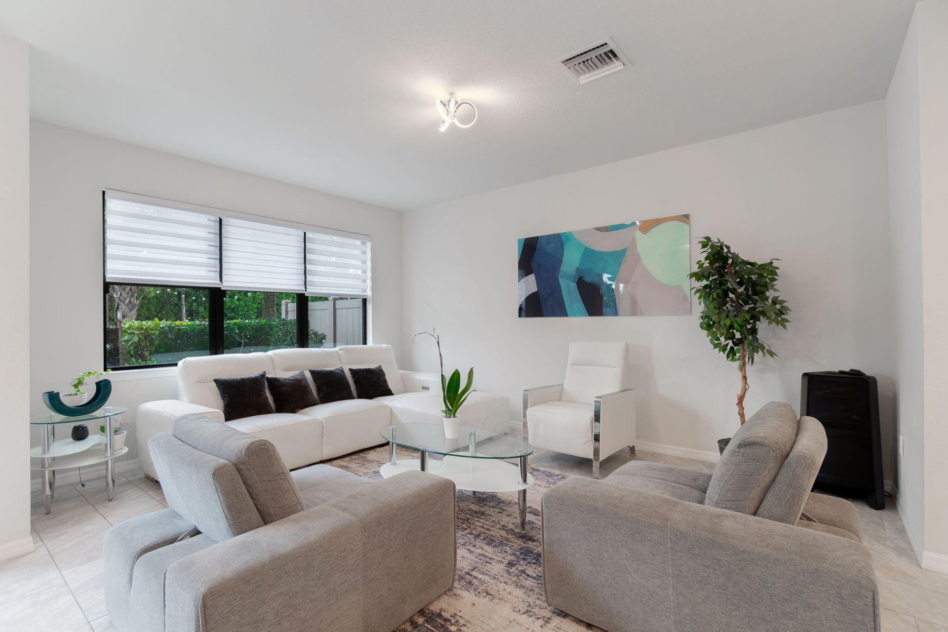 4802 Blistering Way, Lake Worth, FL 33467 Photo