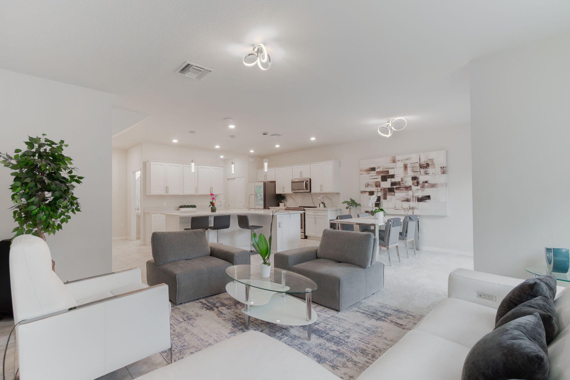 4802 Blistering Way, Lake Worth, FL 33467 Photo