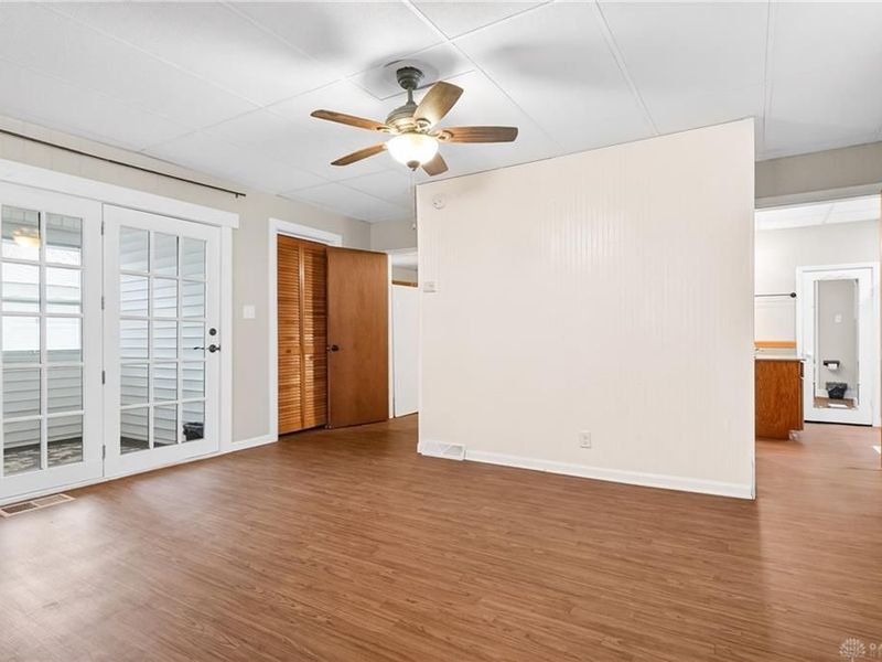 359 Ridge Street, Piqua, OH 45356 Photo 10