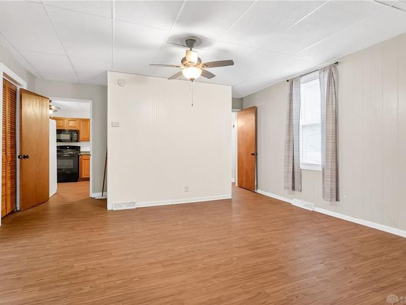 359 Ridge Street, Piqua, OH 45356 Photo 13