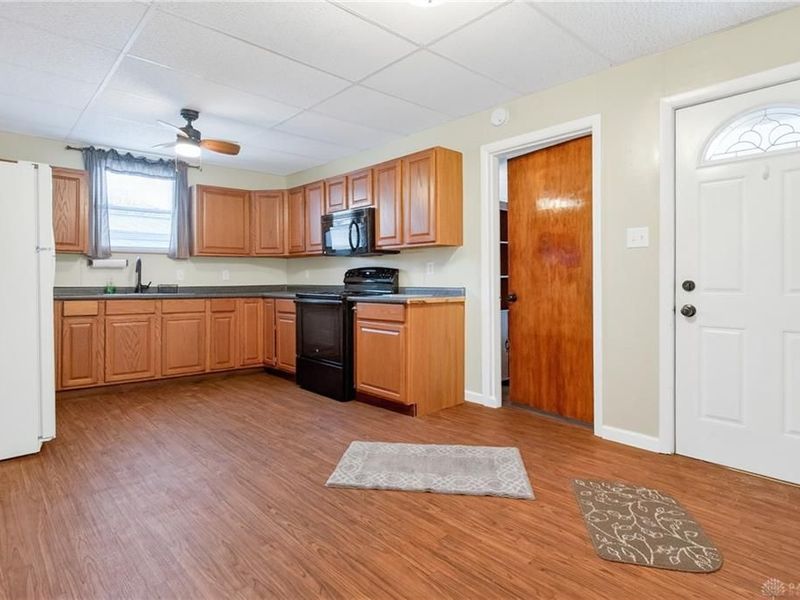 359 Ridge Street, Piqua, OH 45356 Photo 14