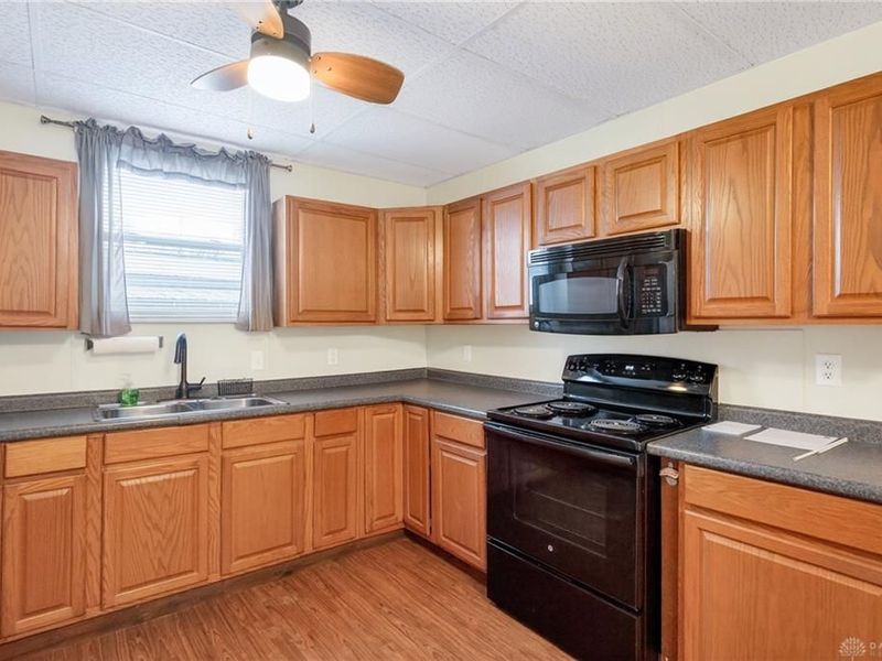 359 Ridge Street, Piqua, OH 45356 Photo 16