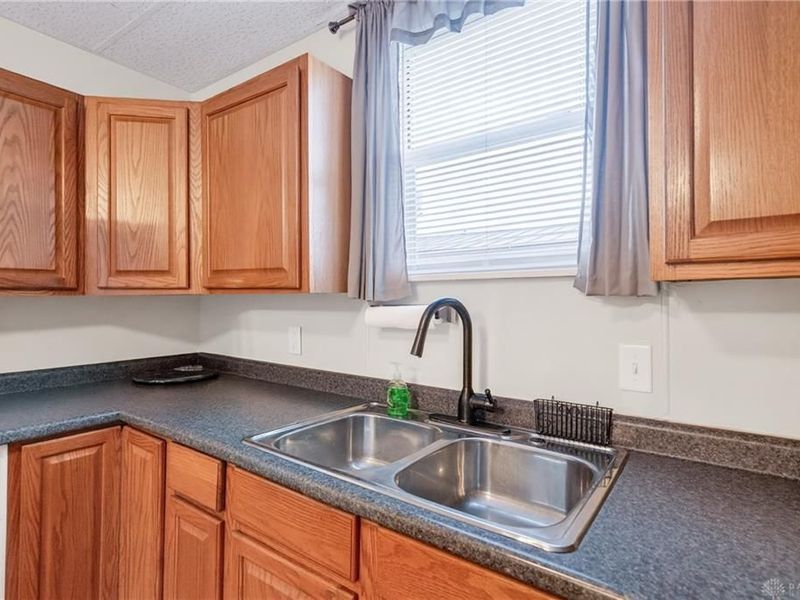 359 Ridge Street, Piqua, OH 45356 Photo 17