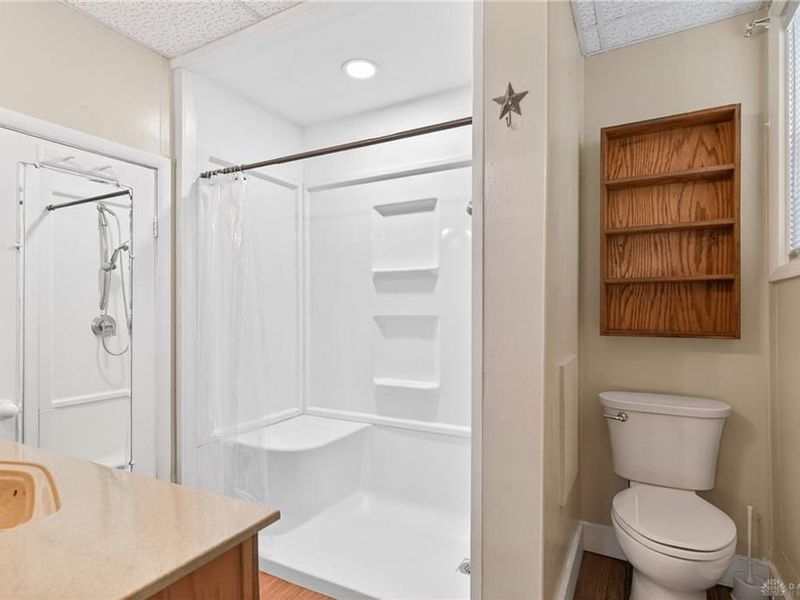 359 Ridge Street, Piqua, OH 45356 Photo 19