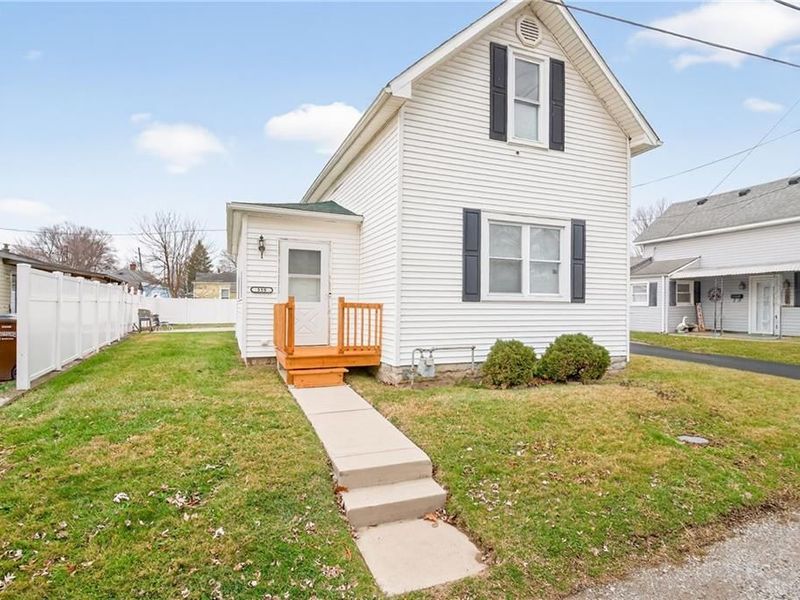 359 Ridge Street, Piqua, OH 45356 Photo 2