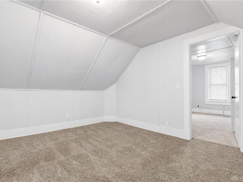 359 Ridge Street, Piqua, OH 45356 Photo 27