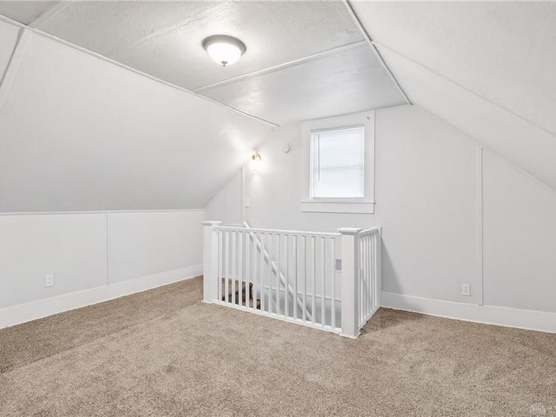 359 Ridge Street, Piqua, OH 45356 Photo 29