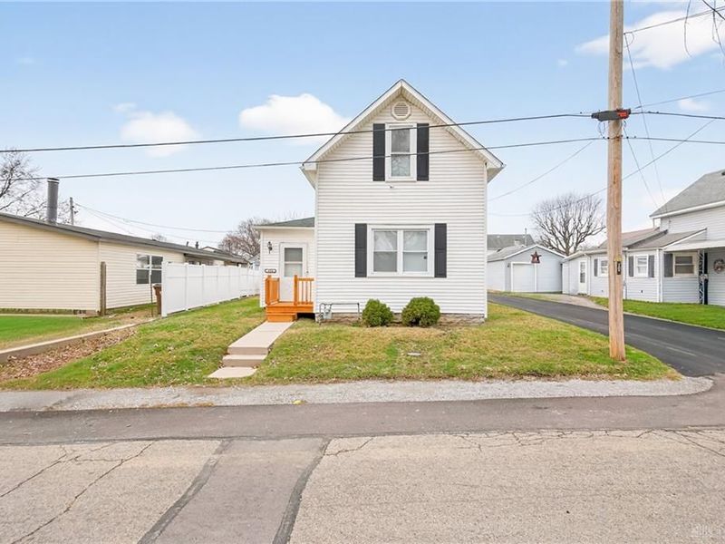 359 Ridge Street, Piqua, OH 45356 Photo 3