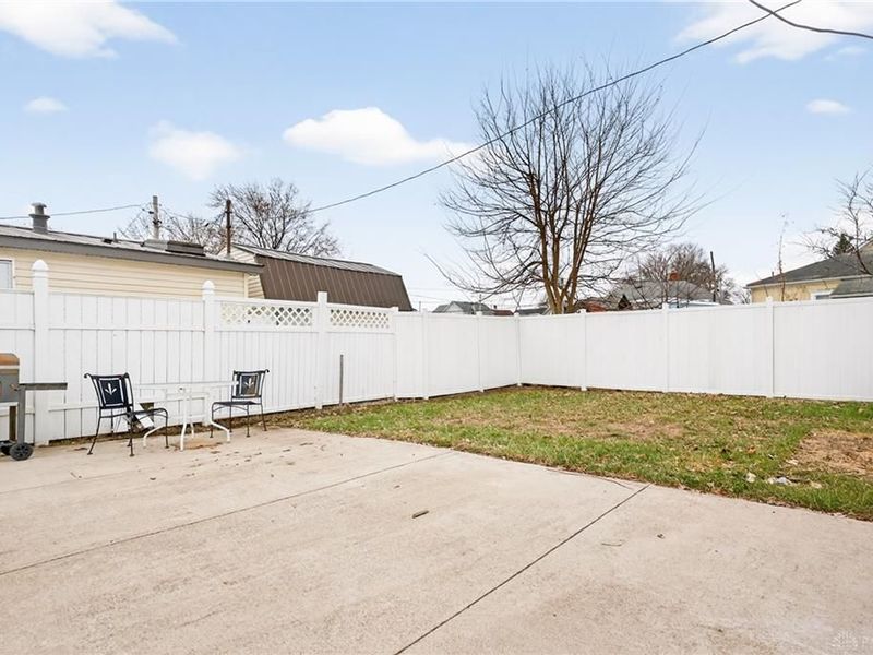 359 Ridge Street, Piqua, OH 45356 Photo 33