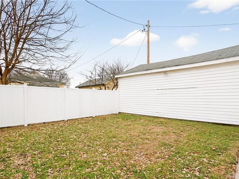 359 Ridge Street, Piqua, OH 45356 Photo 36
