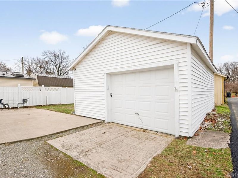 359 Ridge Street, Piqua, OH 45356 Photo 38