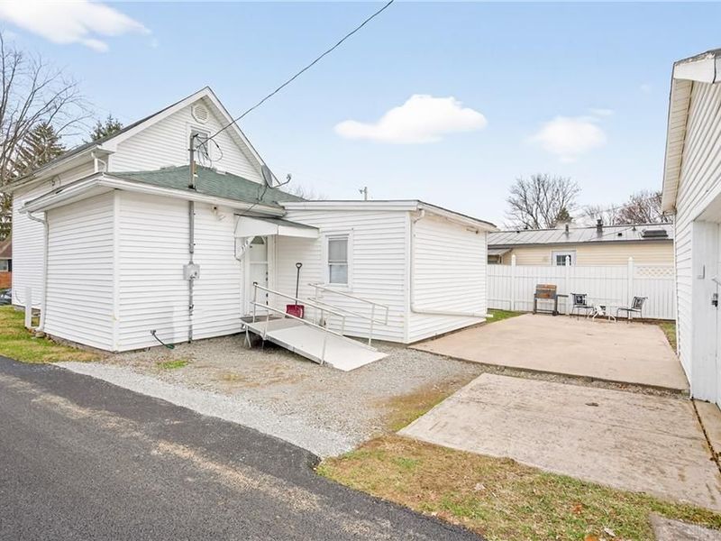 359 Ridge Street, Piqua, OH 45356 Photo 39