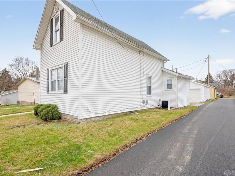 359 Ridge Street, Piqua, OH 45356 Photo 4