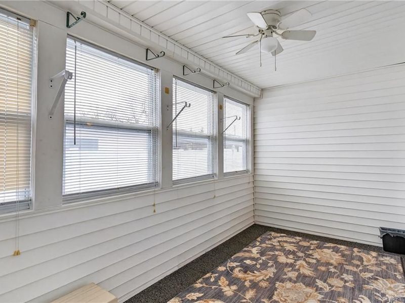 359 Ridge Street, Piqua, OH 45356 Photo 5