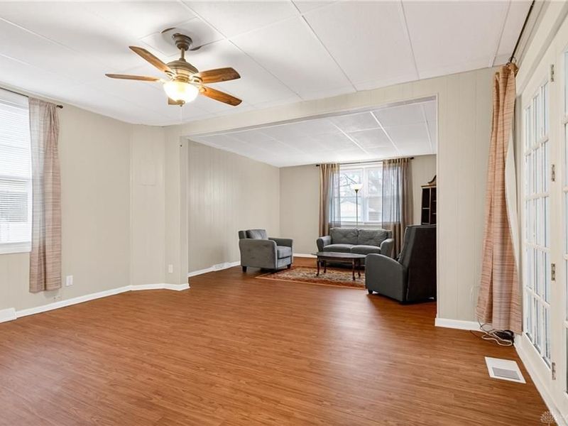 359 Ridge Street, Piqua, OH 45356 Photo 7