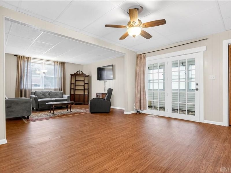 359 Ridge Street, Piqua, OH 45356 Photo 8