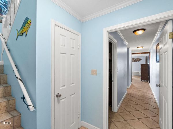 5505 Sun Harbor Road , Unit 181, Panama City, FL 32401