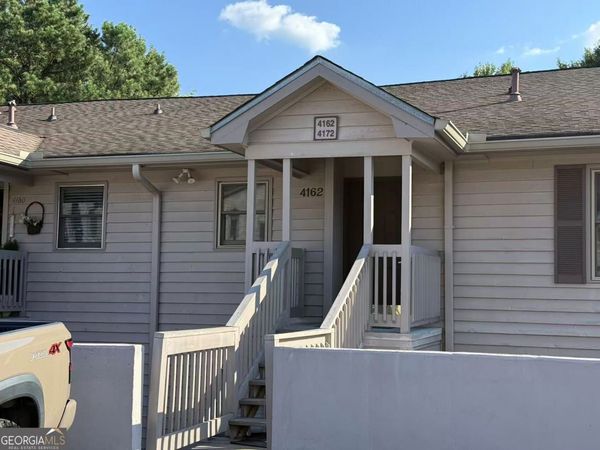 4162 Stillwater Drive, Duluth, GA 30096