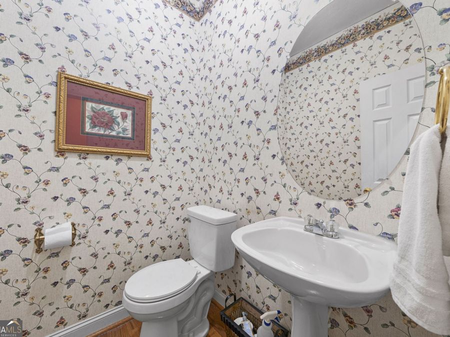 Property Image 18