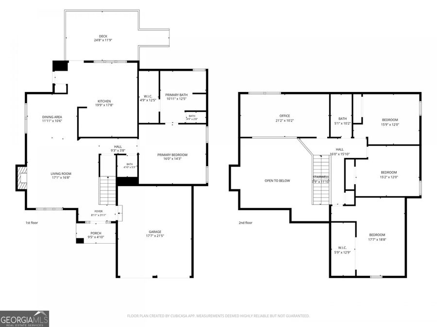 Property Image 38
