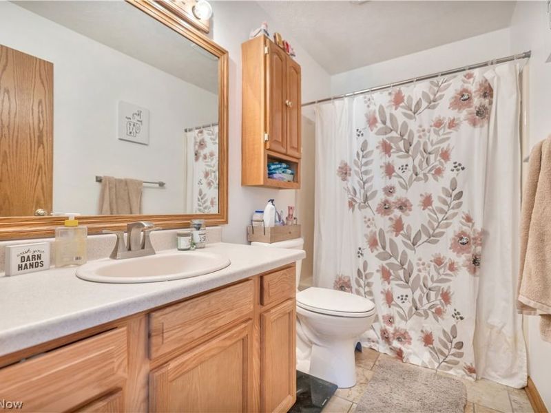 2420 Auberry Drive, Akron, OH 44312 Photo 14
