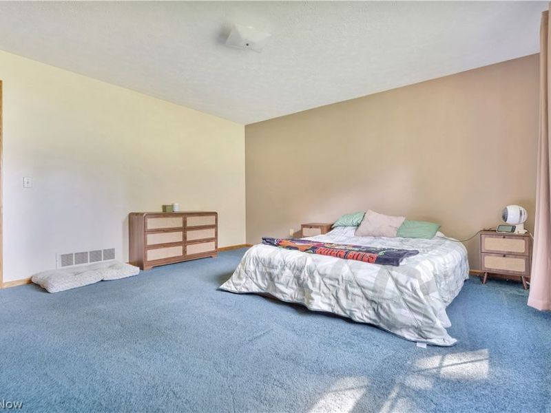 2420 Auberry Drive, Akron, OH 44312 Photo 17