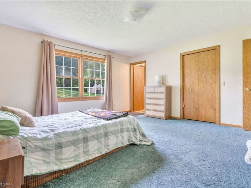 2420 Auberry Drive, Akron, OH 44312 Photo 18