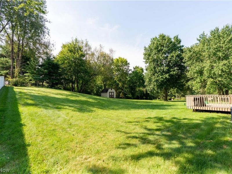 2420 Auberry Drive, Akron, OH 44312 Photo 22