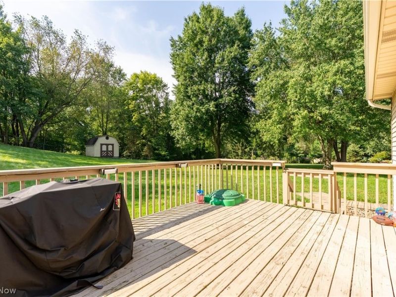 2420 Auberry Drive, Akron, OH 44312 Photo 23