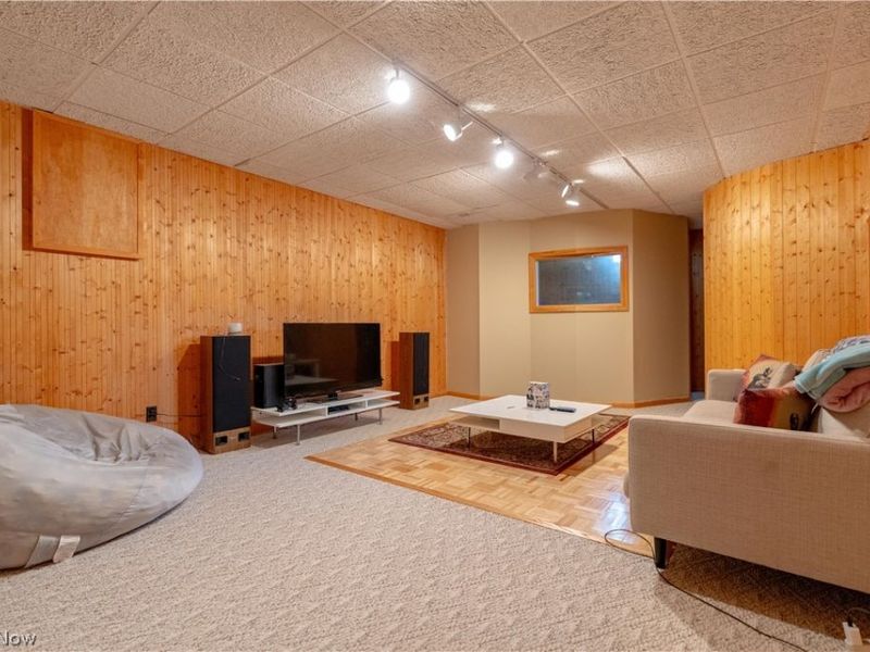 2420 Auberry Drive, Akron, OH 44312 Photo 25
