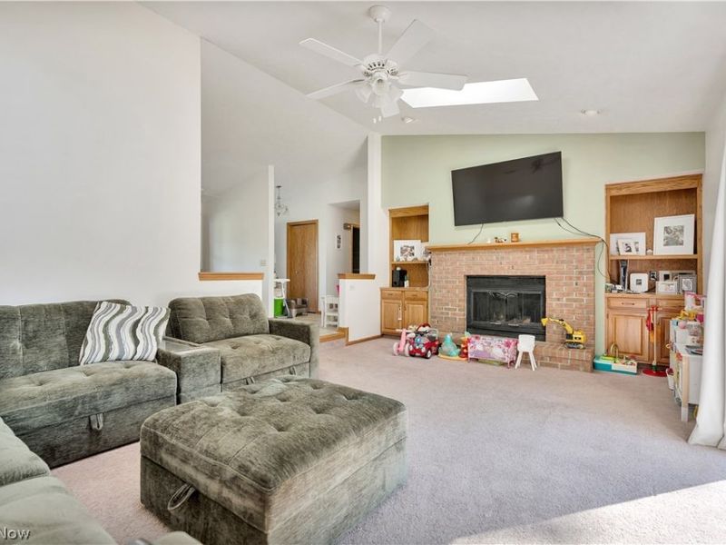 2420 Auberry Drive, Akron, OH 44312 Photo 3