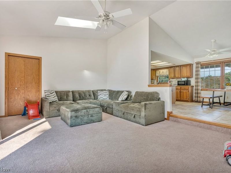 2420 Auberry Drive, Akron, OH 44312 Photo 5