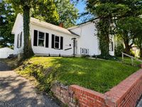 home photo