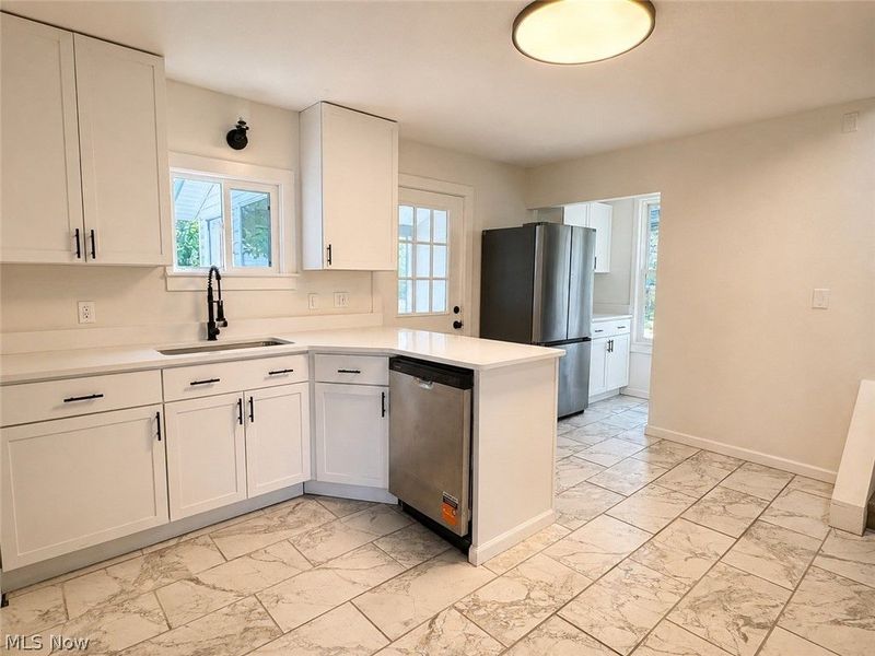 1312 Wooster Road W, Barberton, OH 44203 Photo 10