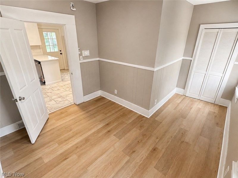 1312 Wooster Road W, Barberton, OH 44203 Photo 13