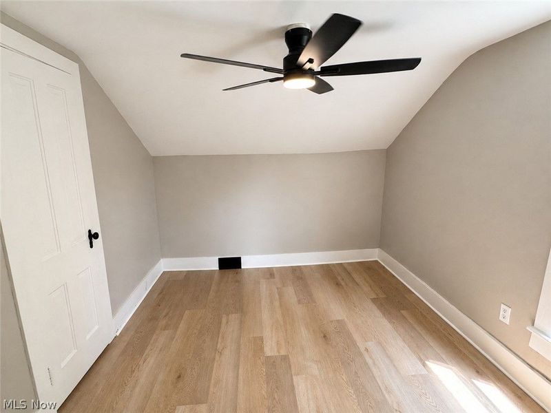 1312 Wooster Road W, Barberton, OH 44203 Photo 14