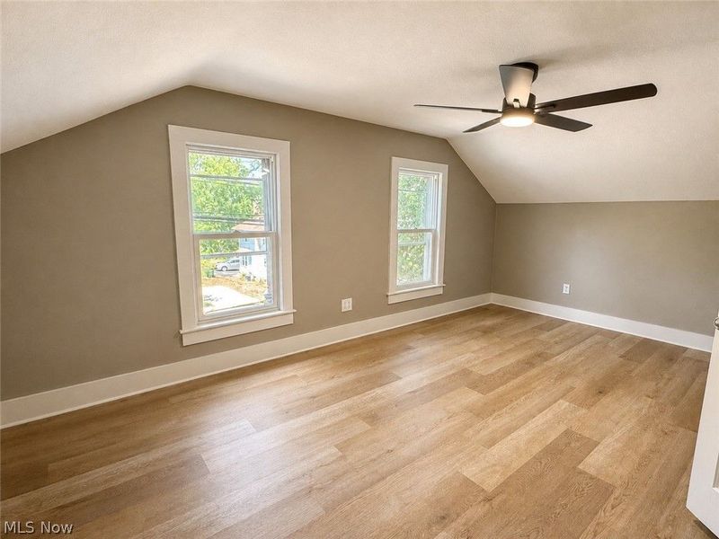 1312 Wooster Road W, Barberton, OH 44203 Photo 16