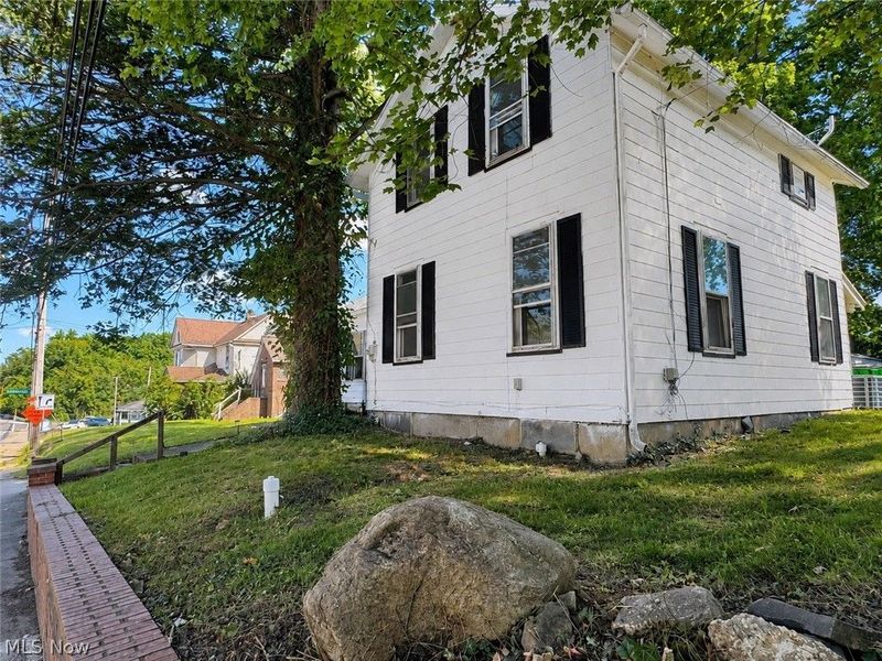 1312 Wooster Road W, Barberton, OH 44203 Photo 2